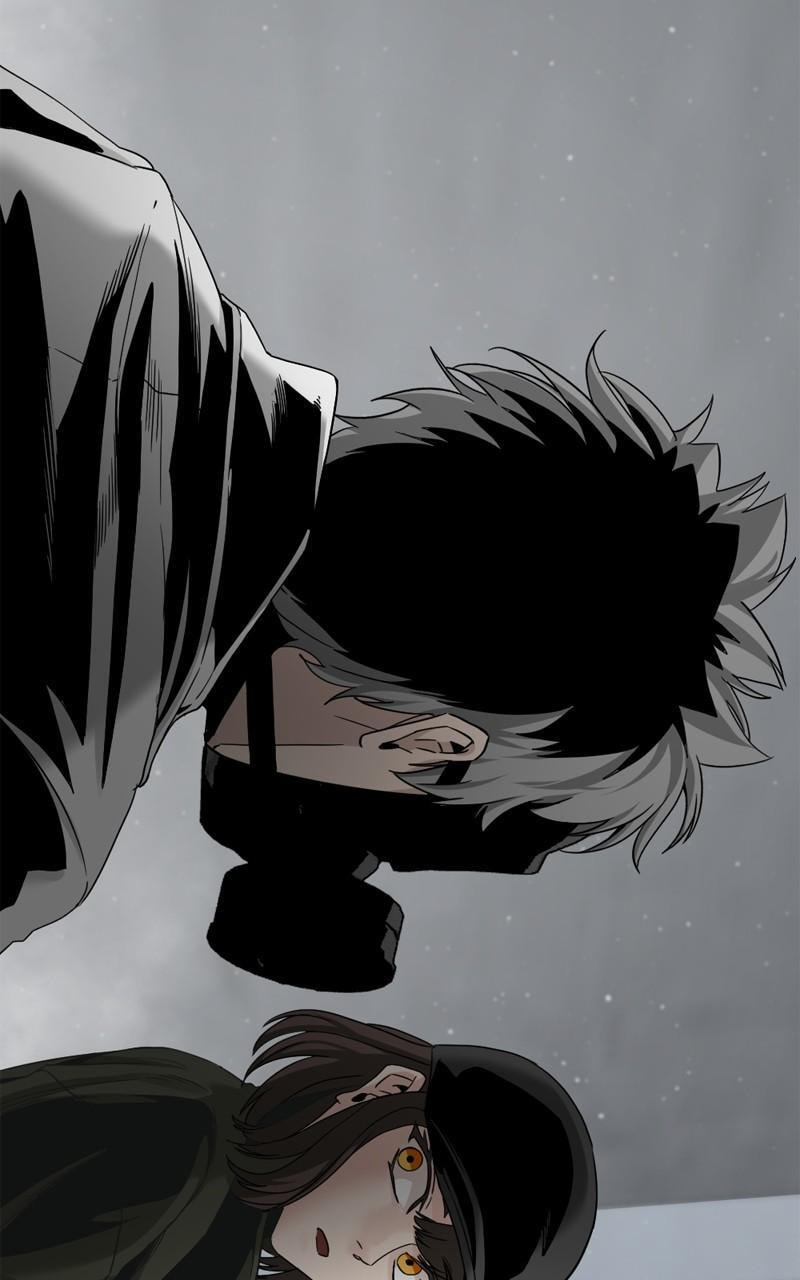 Read Hero Killer chapter 117 image 44 on Lezhin