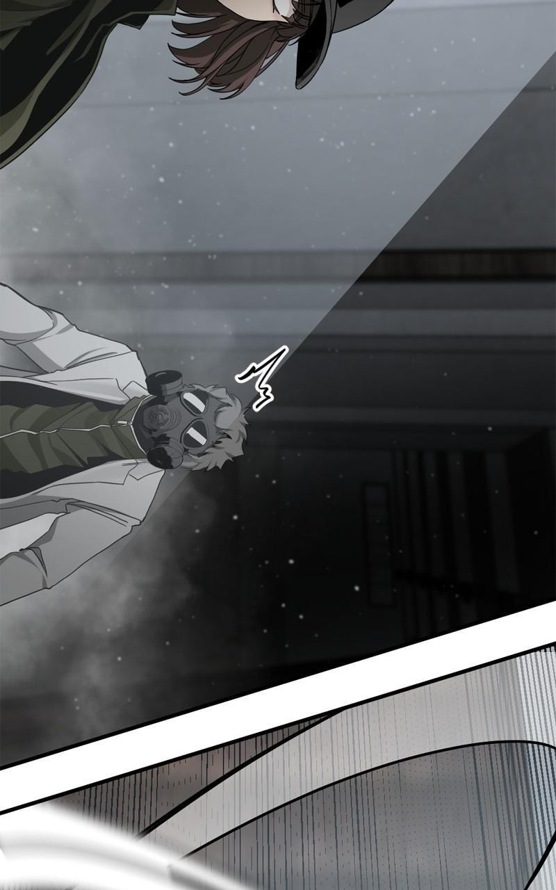 Read Hero Killer chapter 117 image 45 on Lezhin