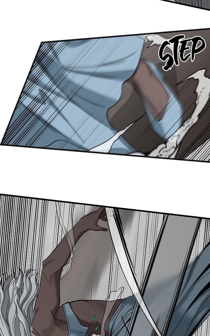 Read Hero Killer chapter 117 image 47 on Lezhin