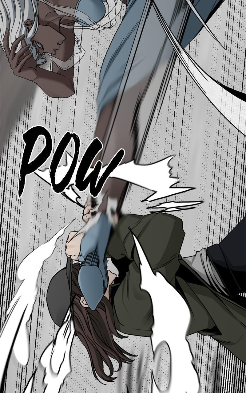 Read Hero Killer chapter 117 image 48 on Lezhin