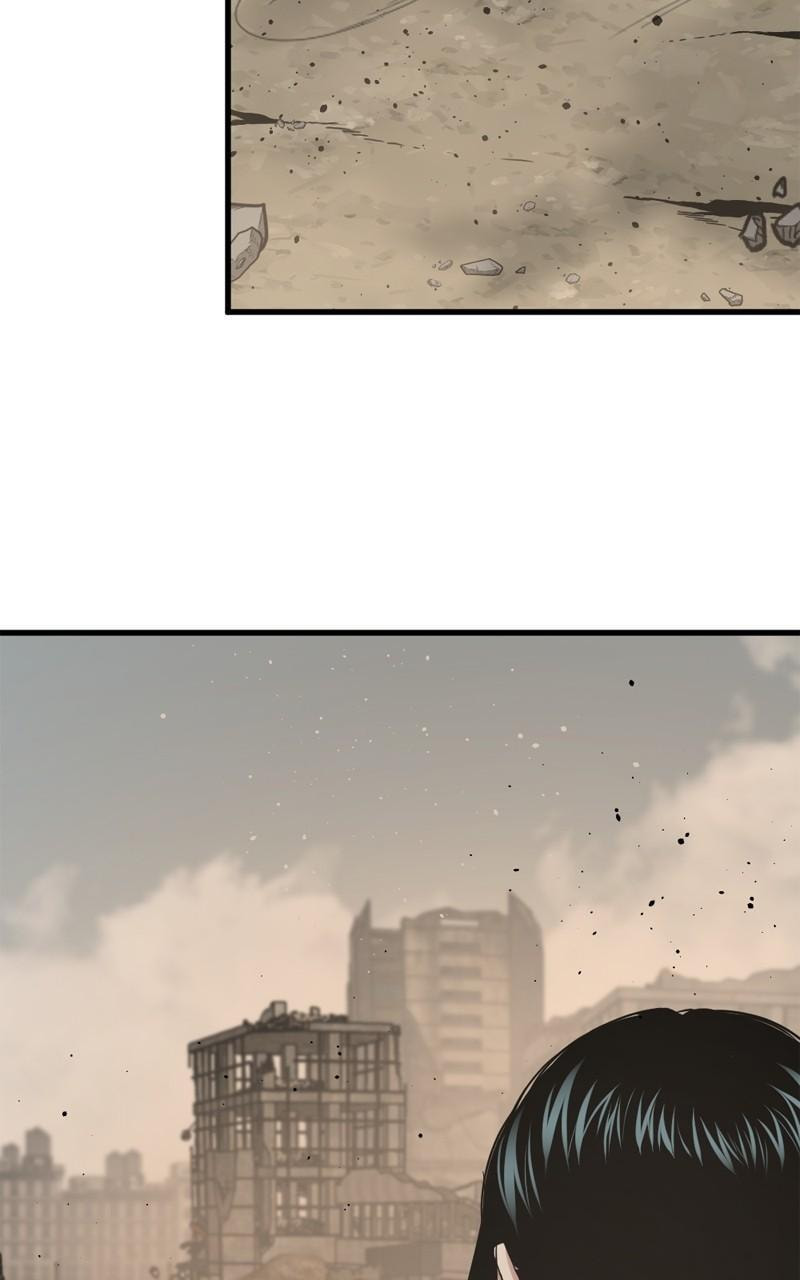Read Hero Killer chapter 117 image 5 on Lezhin