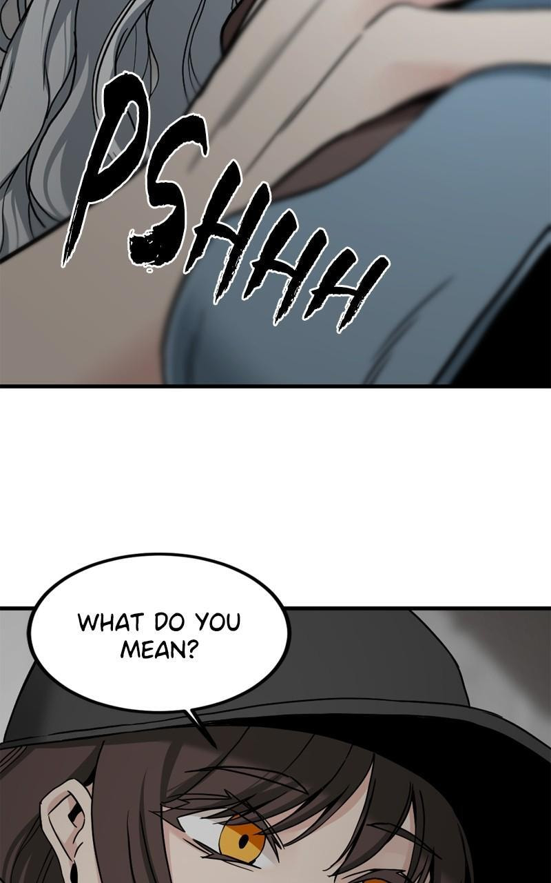 Read Hero Killer chapter 117 image 50 on Lezhin