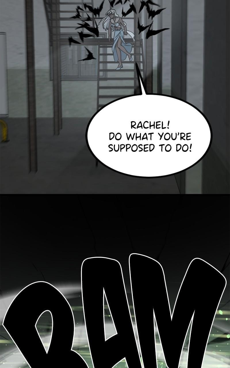 Read Hero Killer chapter 117 image 52 on Lezhin