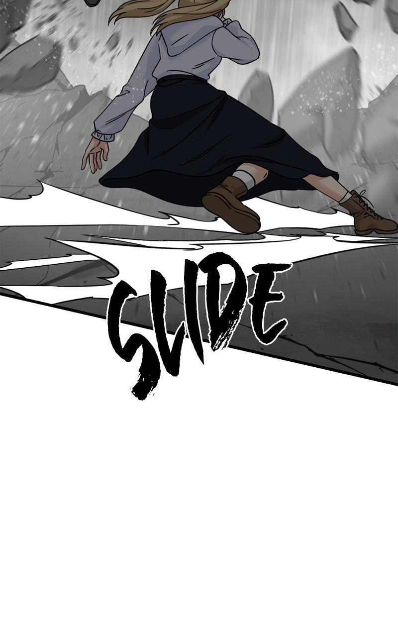 Read Hero Killer chapter 117 image 55 on Lezhin