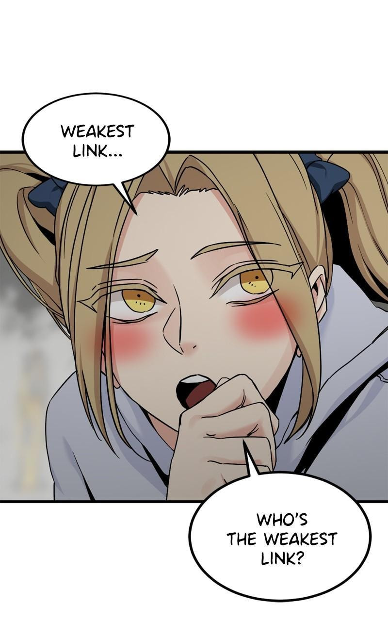 Read Hero Killer chapter 117 image 56 on Lezhin