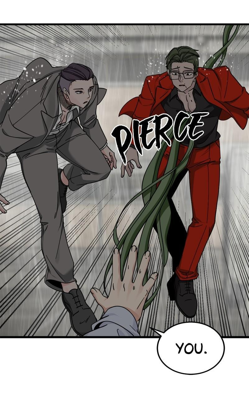 Read Hero Killer chapter 117 image 57 on Lezhin