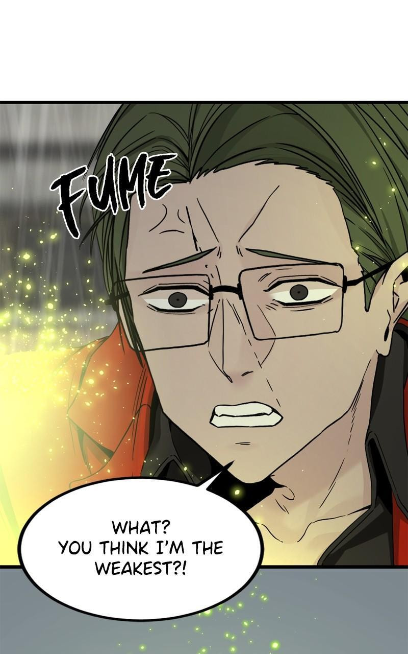 Read Hero Killer chapter 117 image 58 on Lezhin