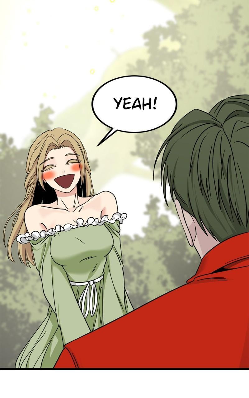 Read Hero Killer chapter 117 image 60 on Lezhin