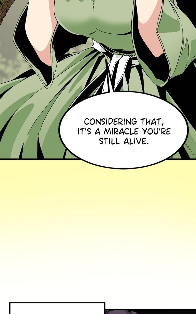 Read Hero Killer chapter 117 image 62 on Lezhin