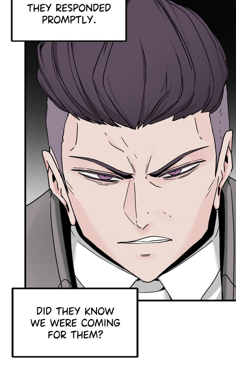 Read Hero Killer chapter 117 image 63 on Lezhin