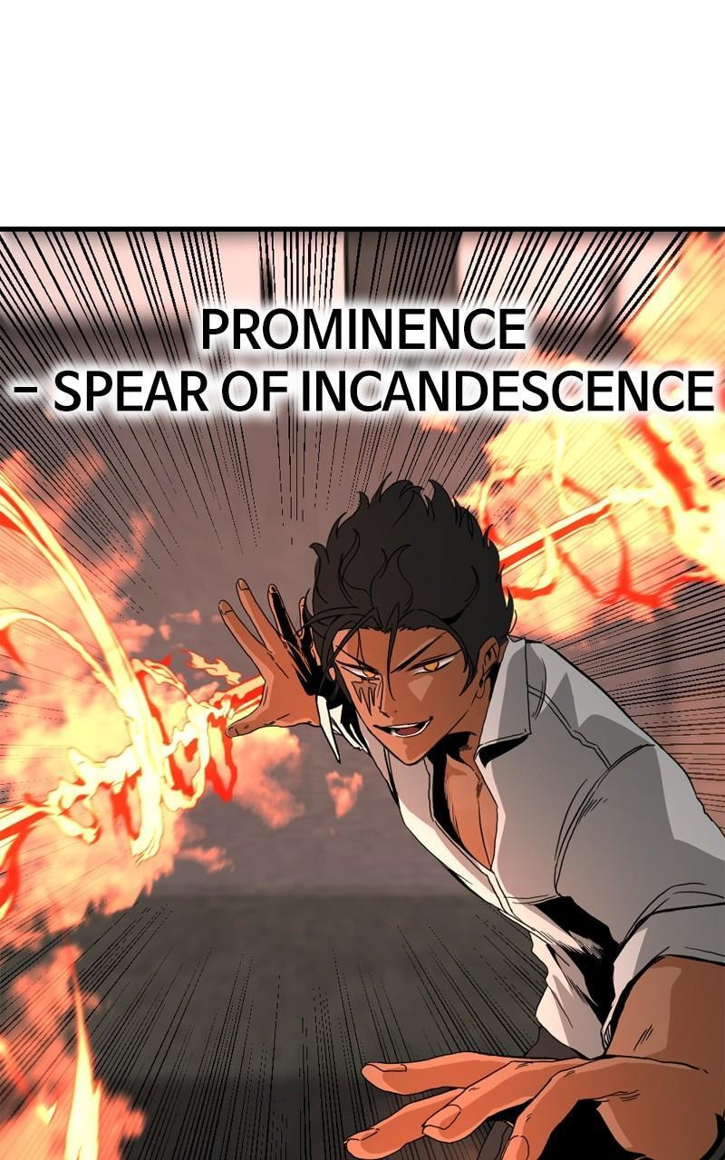 Read Hero Killer chapter 117 image 64 on Lezhin