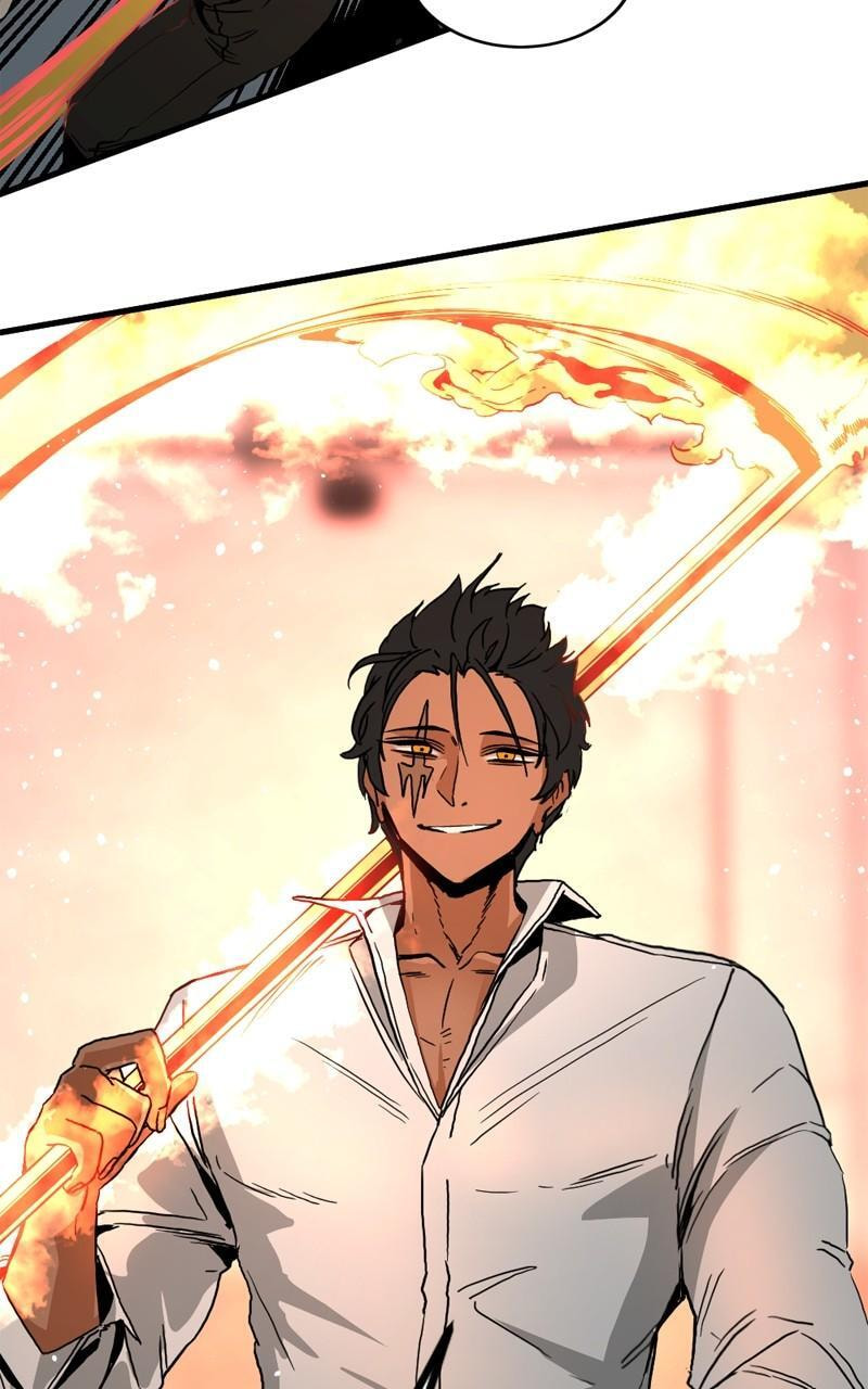 Read Hero Killer chapter 117 image 66 on Lezhin