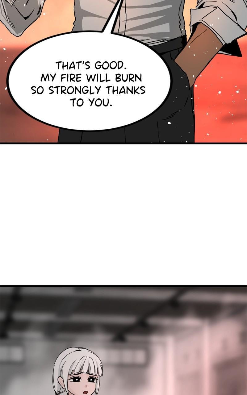 Read Hero Killer chapter 117 image 67 on Lezhin