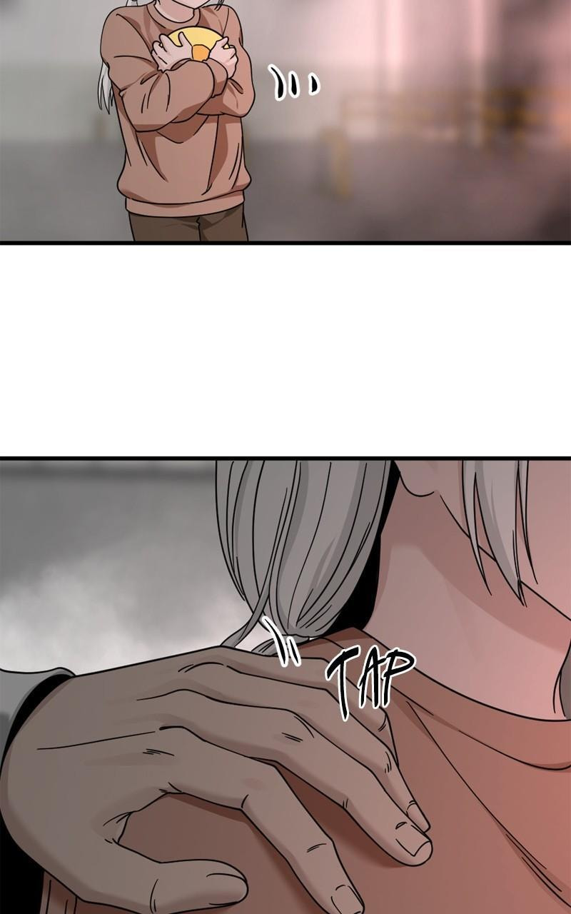 Read Hero Killer chapter 117 image 68 on Lezhin