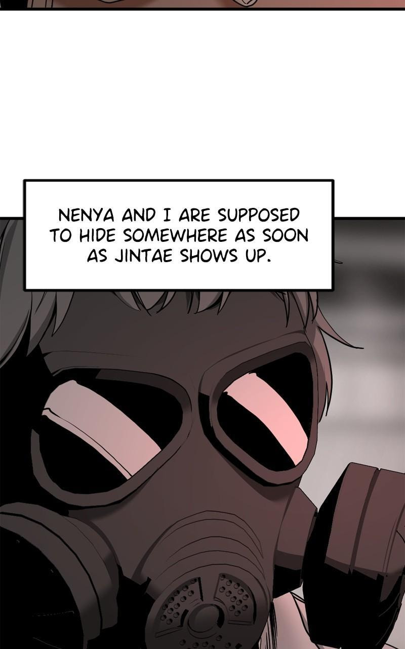 Read Hero Killer chapter 117 image 69 on Lezhin