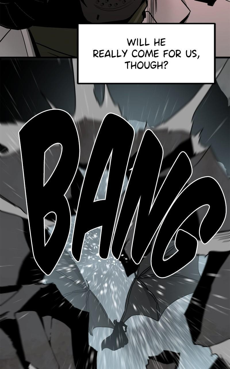 Read Hero Killer chapter 117 image 70 on Lezhin
