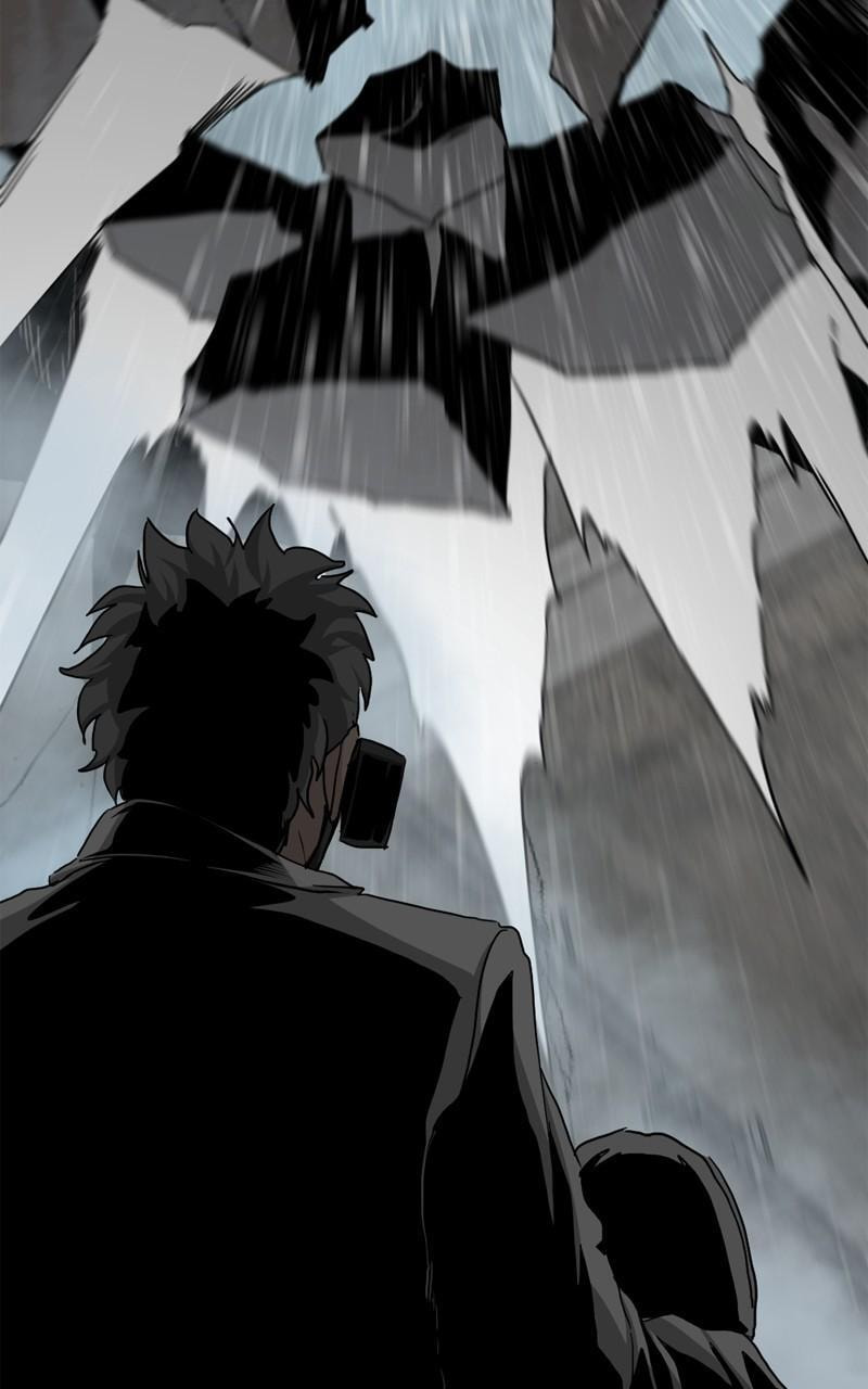 Read Hero Killer chapter 117 image 71 on Lezhin