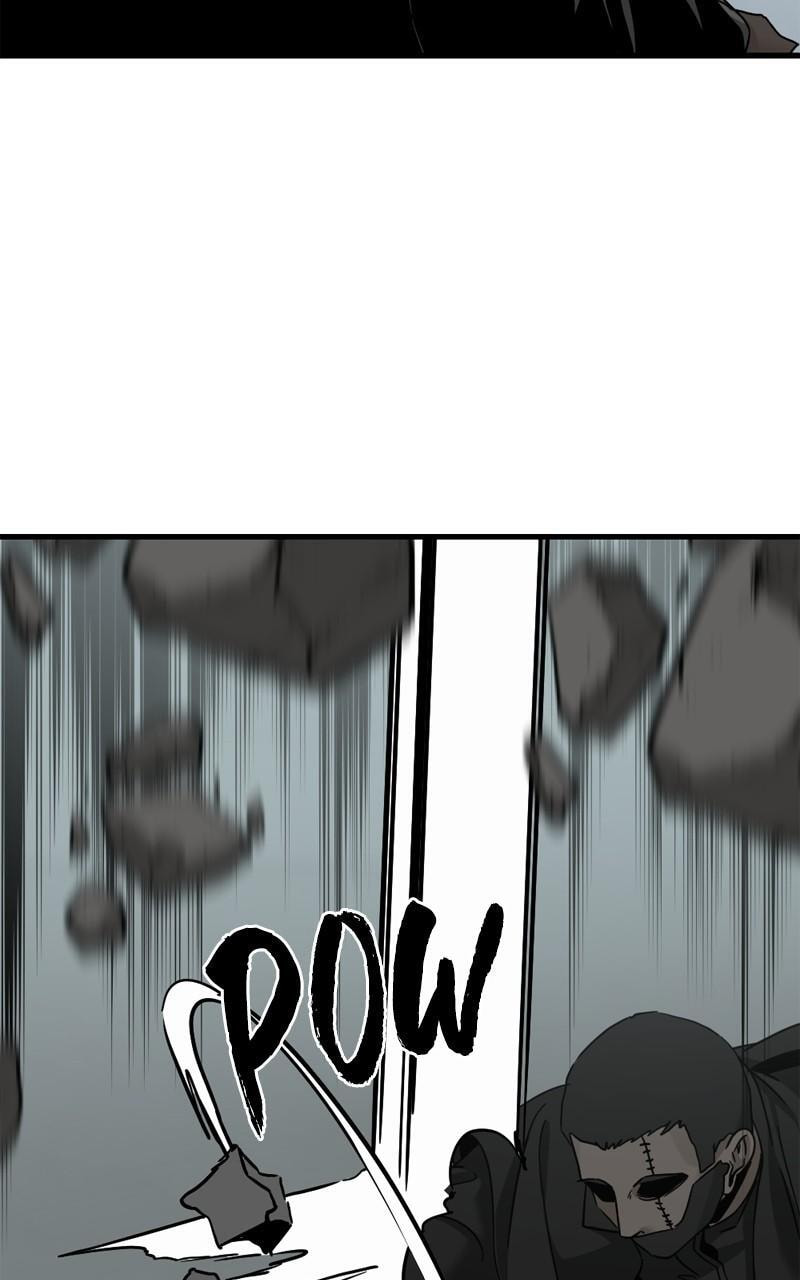 Read Hero Killer chapter 117 image 72 on Lezhin