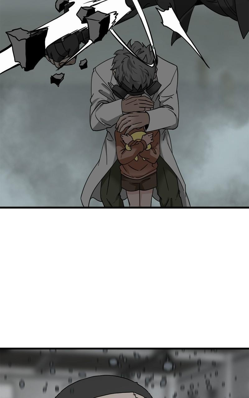 Read Hero Killer chapter 117 image 73 on Lezhin