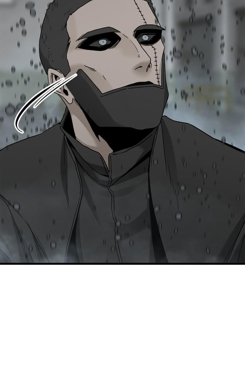 Read Hero Killer chapter 117 image 74 on Lezhin