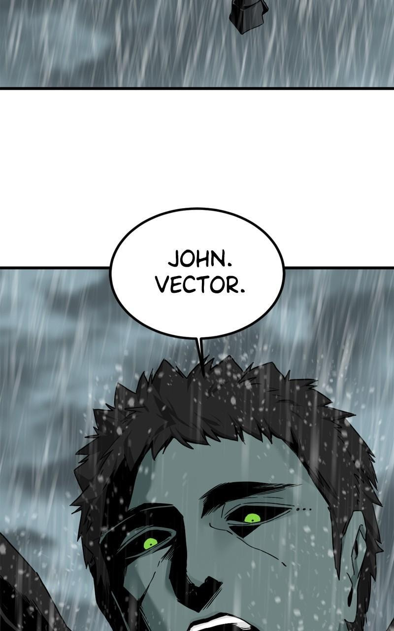 Read Hero Killer chapter 117 image 76 on Lezhin