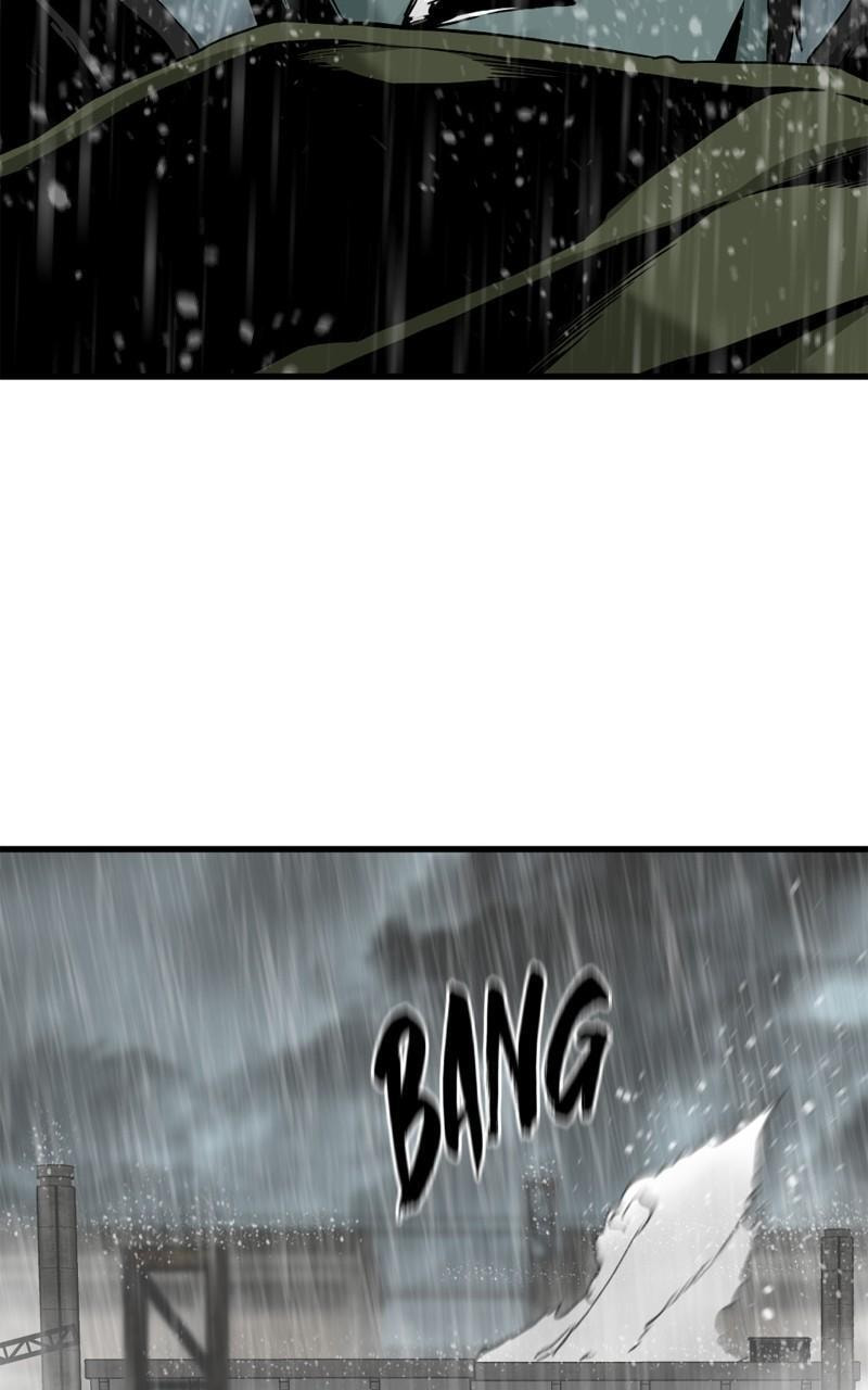 Read Hero Killer chapter 117 image 77 on Lezhin