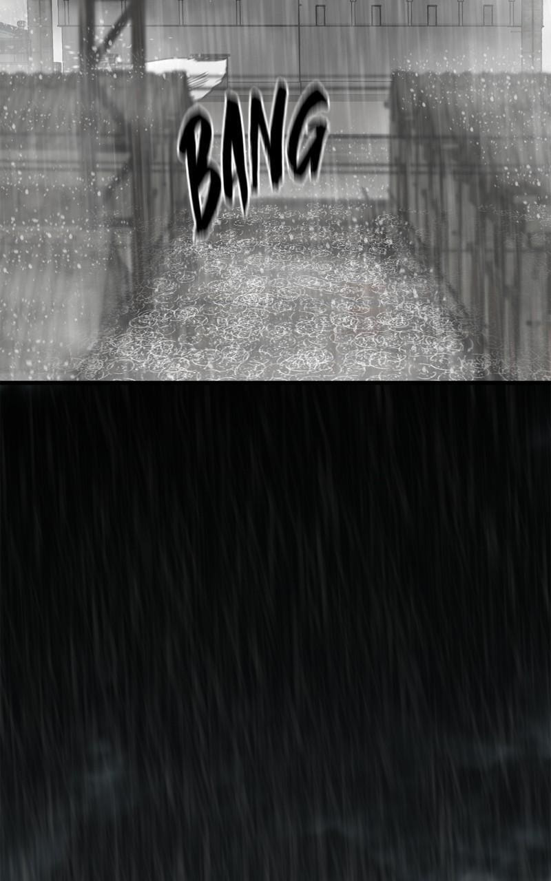 Read Hero Killer chapter 117 image 78 on Lezhin