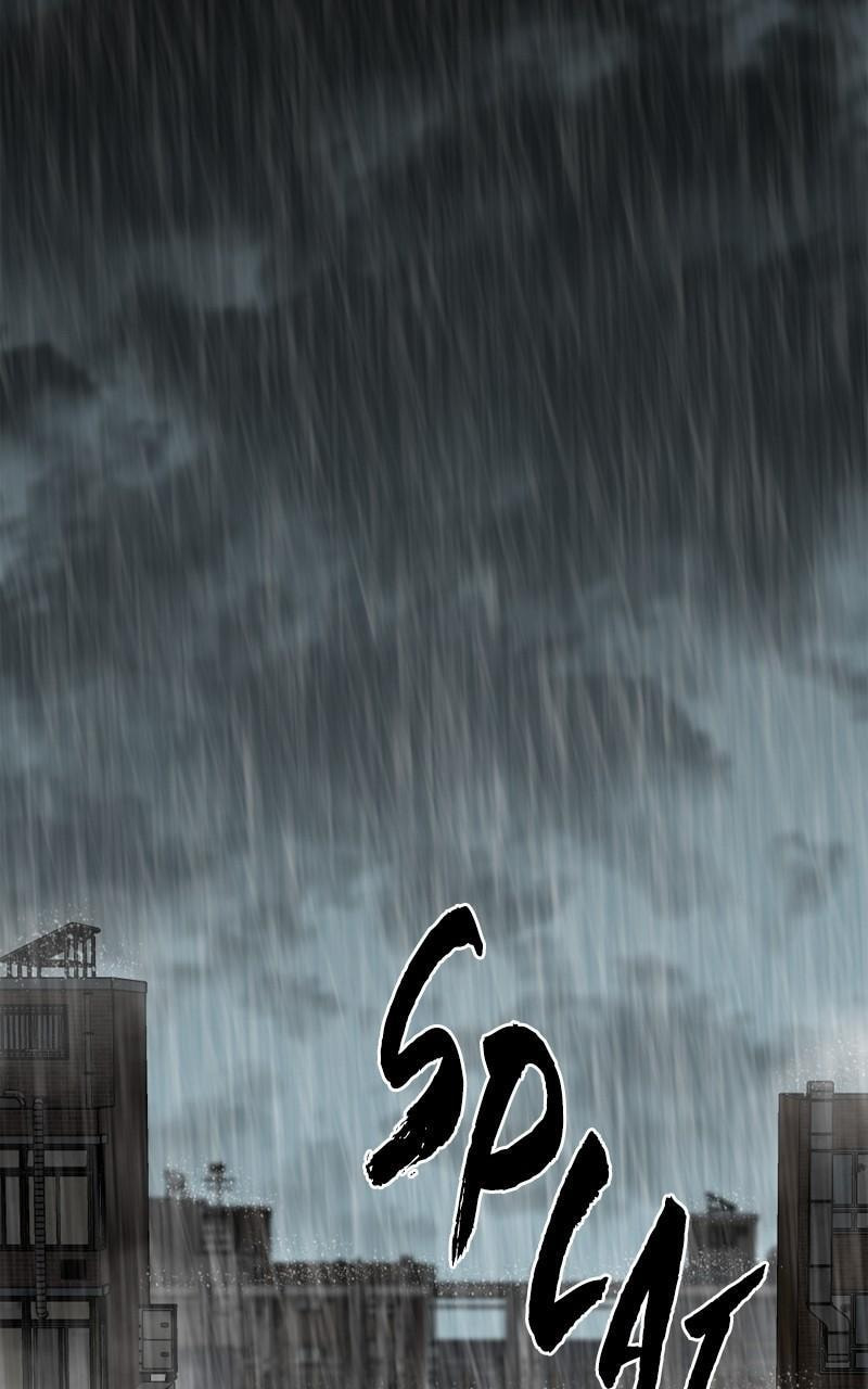 Read Hero Killer chapter 117 image 79 on Lezhin