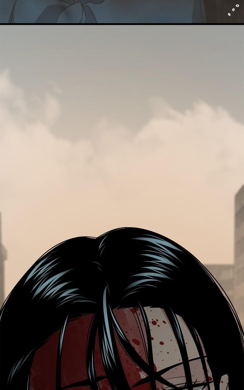 Read Hero Killer chapter 117 image 8 on Lezhin