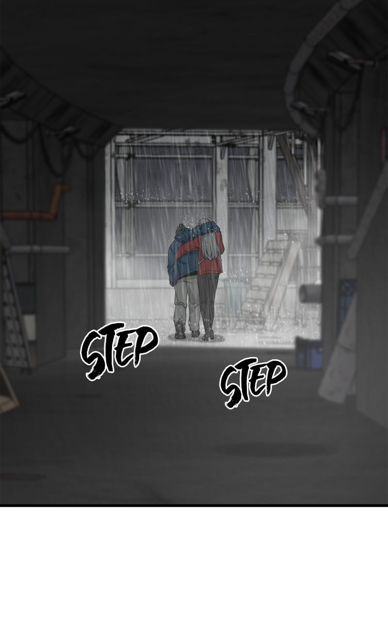 Read Hero Killer chapter 117 image 81 on Lezhin