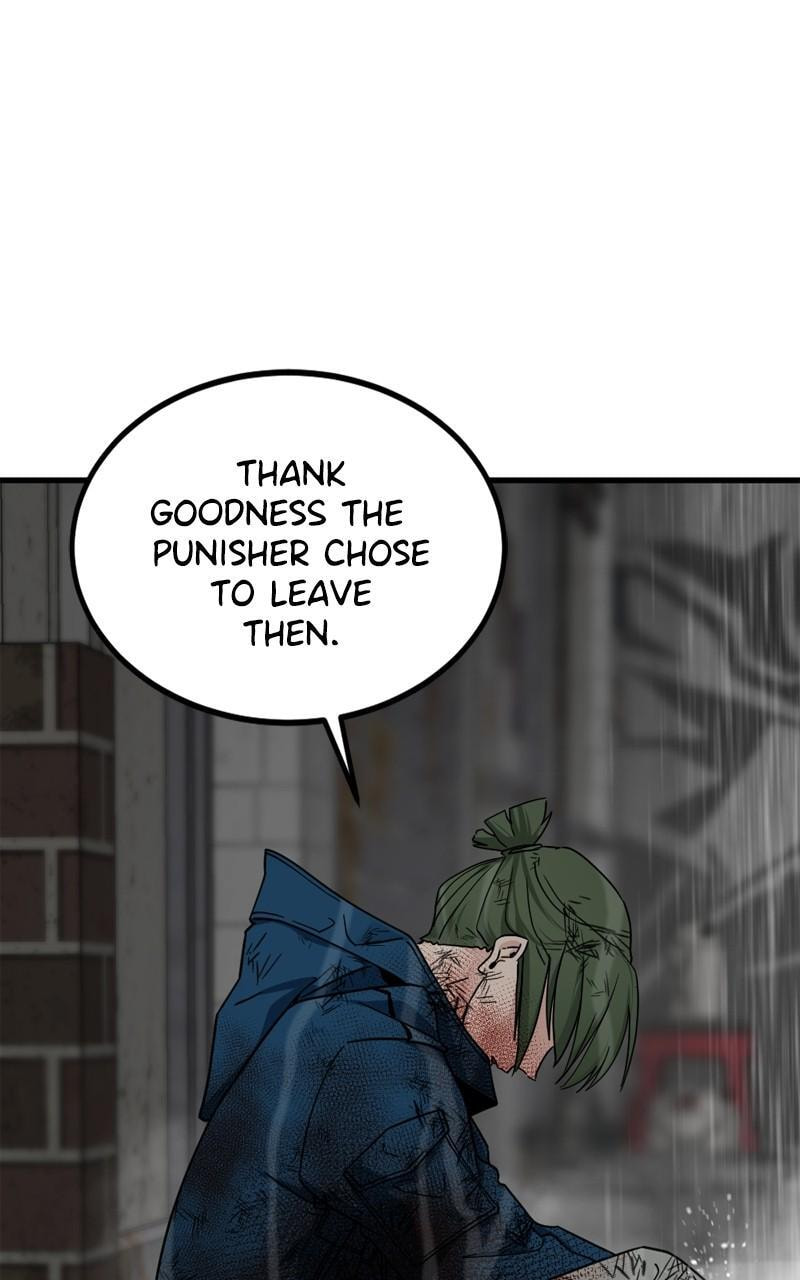 Read Hero Killer chapter 117 image 83 on Lezhin