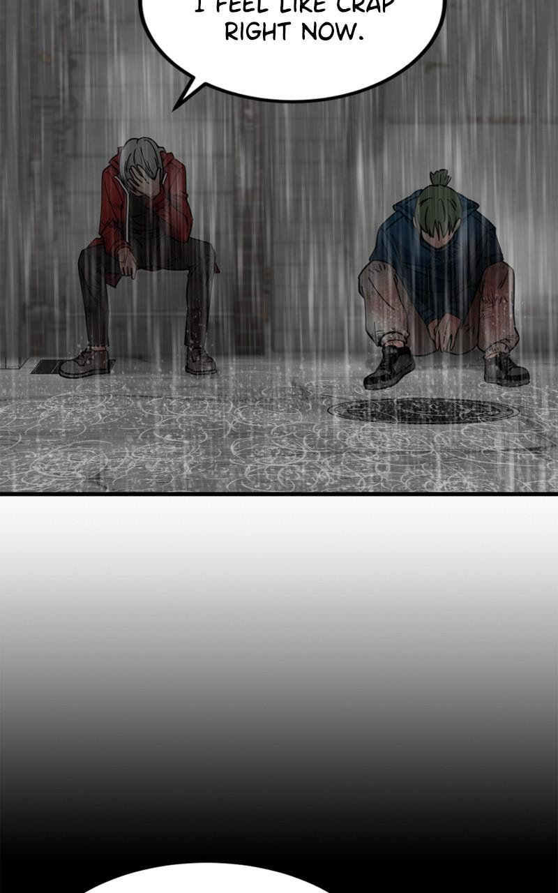 Read Hero Killer chapter 117 image 86 on Lezhin