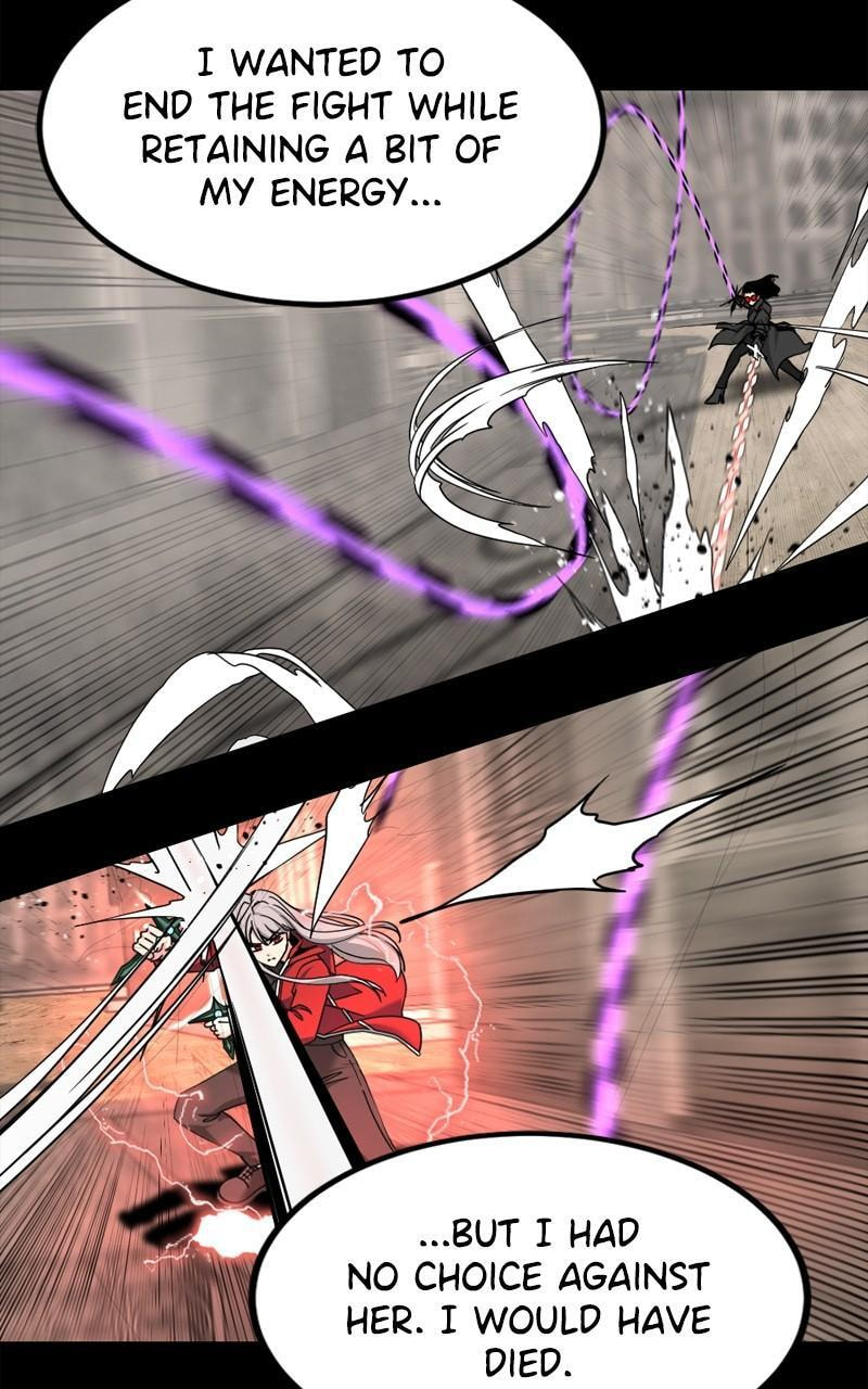 Read Hero Killer chapter 117 image 87 on Lezhin