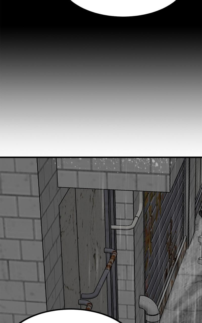 Read Hero Killer chapter 117 image 88 on Lezhin
