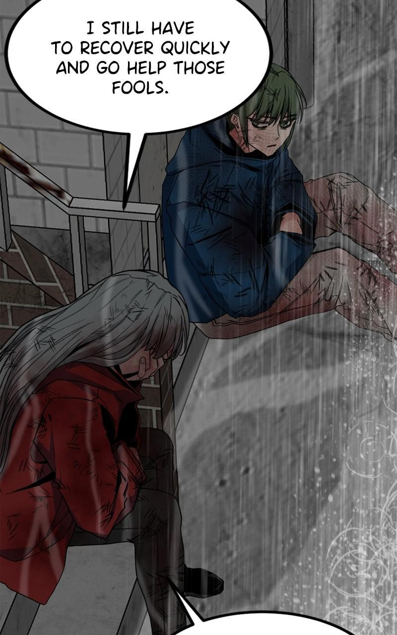 Read Hero Killer chapter 117 image 89 on Lezhin