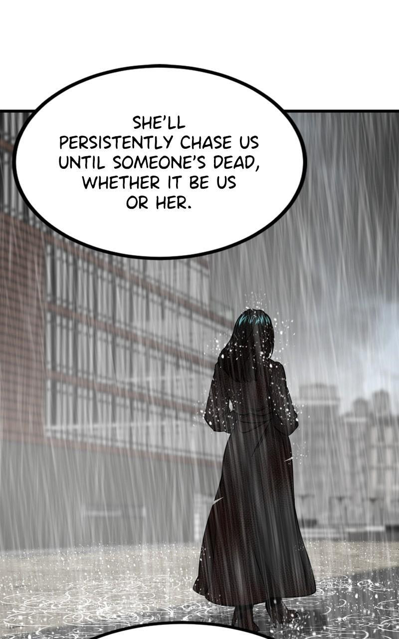 Read Hero Killer chapter 117 image 92 on Lezhin