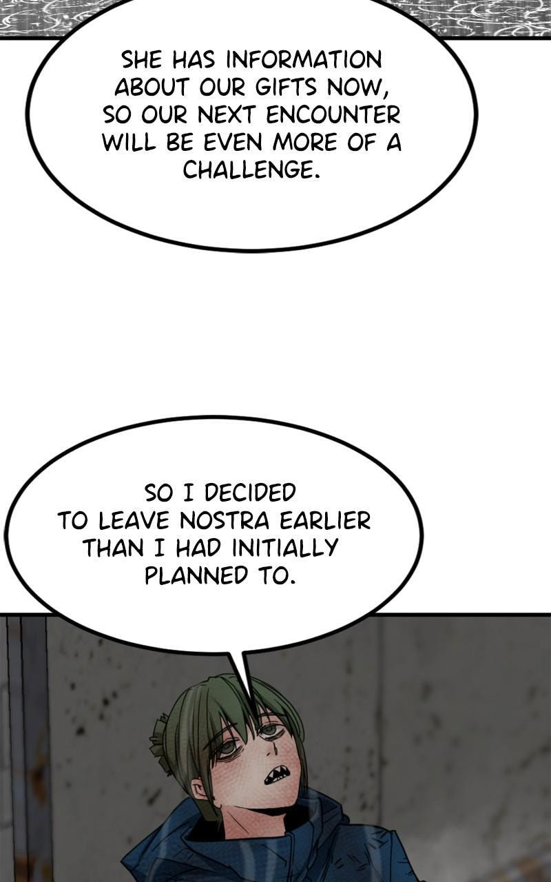 Read Hero Killer chapter 117 image 93 on Lezhin