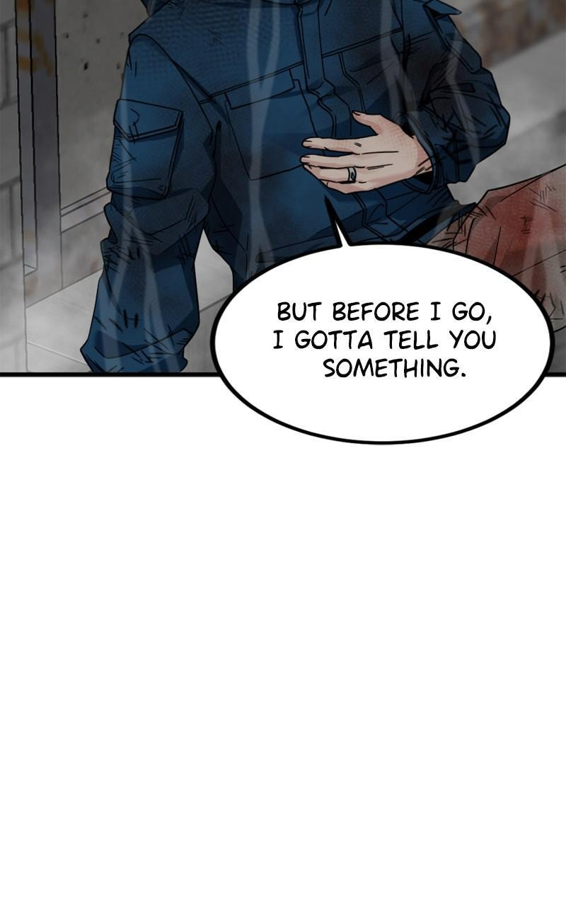 Read Hero Killer chapter 117 image 94 on Lezhin