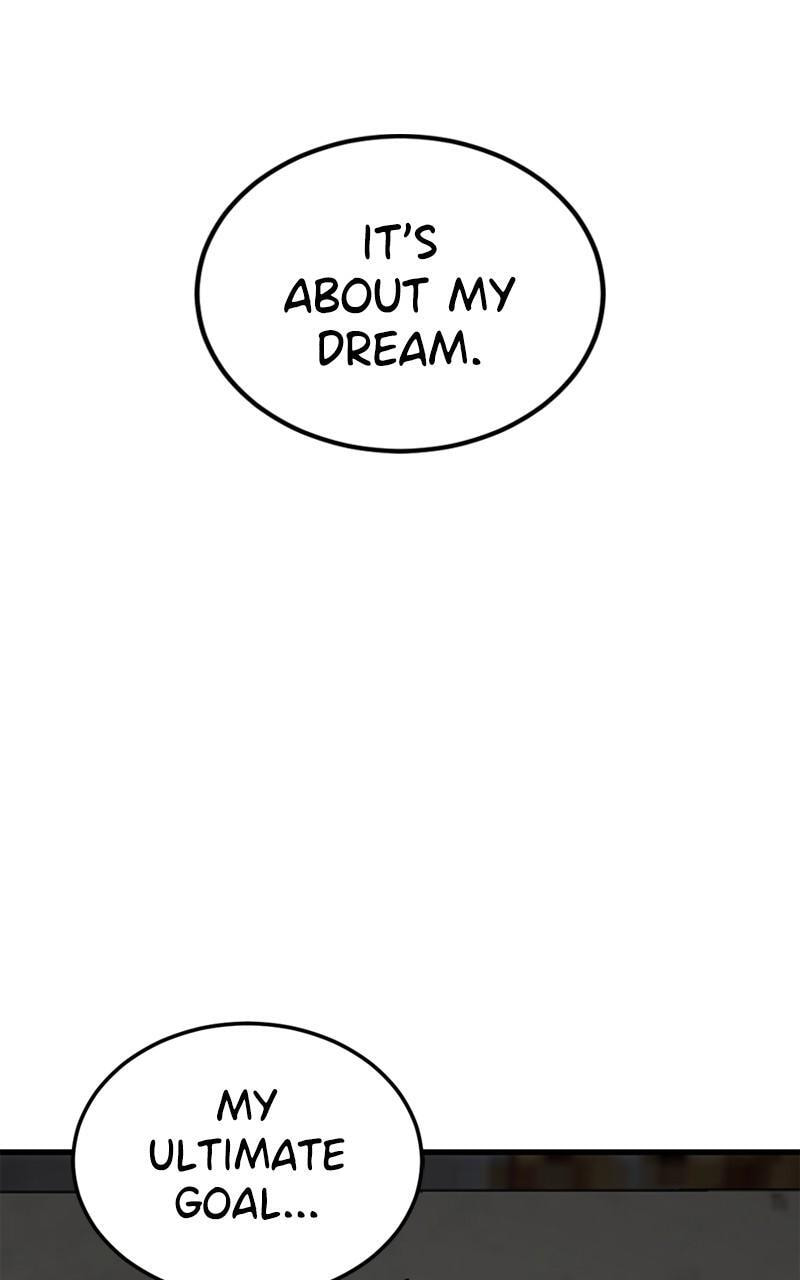 Read Hero Killer chapter 117 image 95 on Lezhin