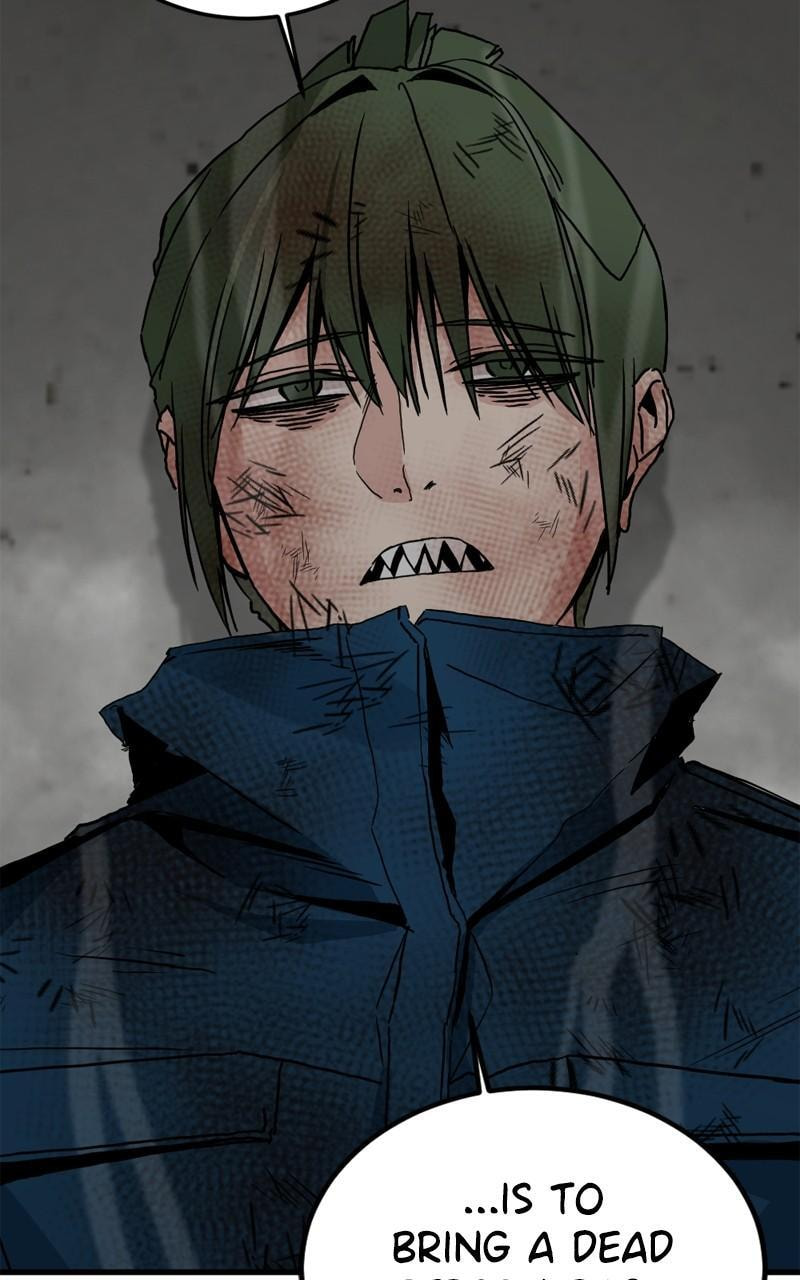 Read Hero Killer chapter 117 image 96 on Lezhin