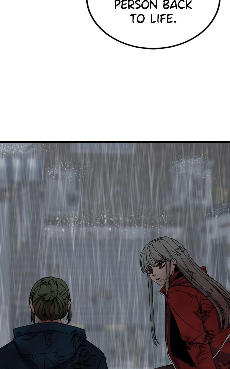 Read Hero Killer chapter 117 image 97 on Lezhin