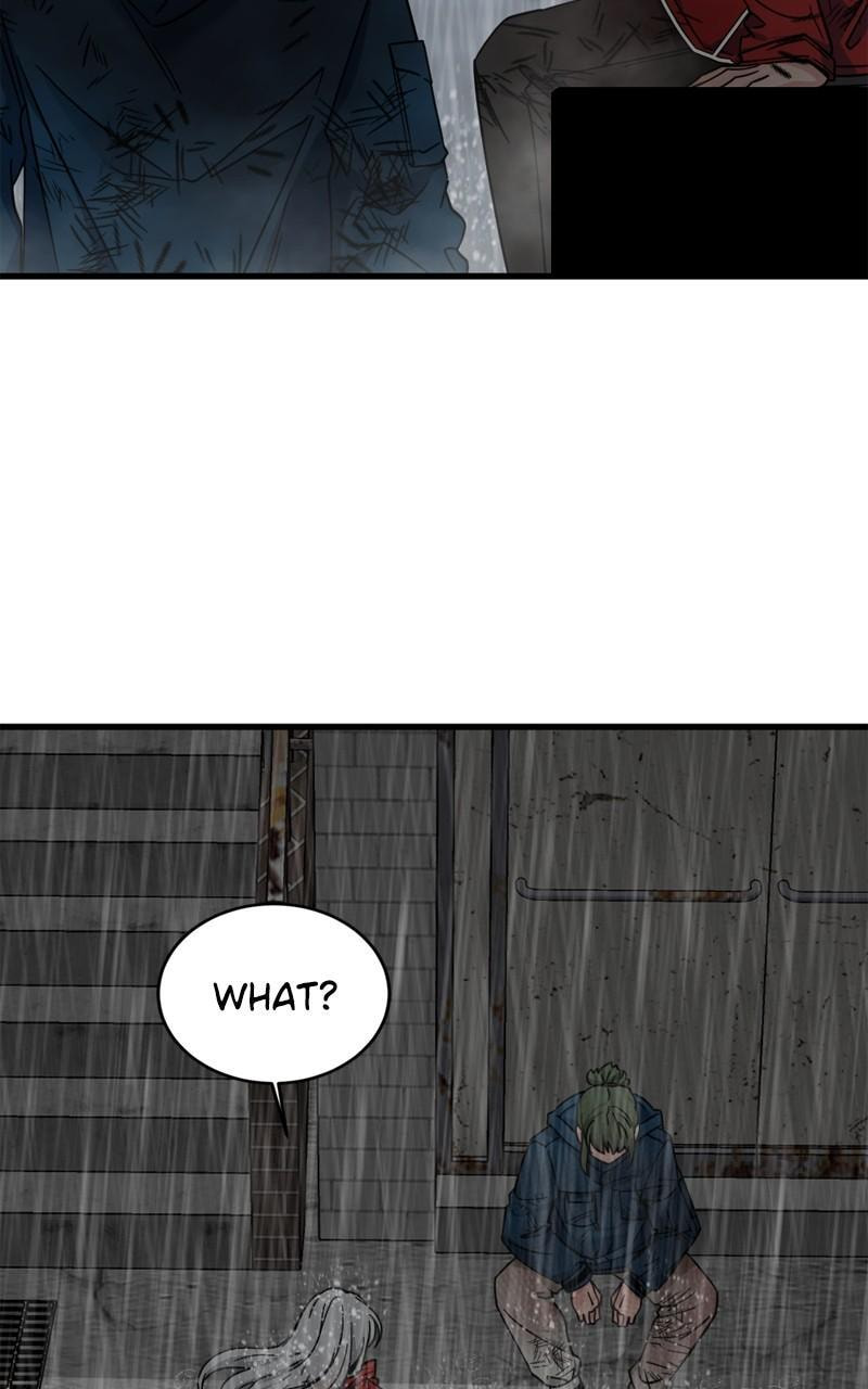 Read Hero Killer chapter 117 image 98 on Lezhin