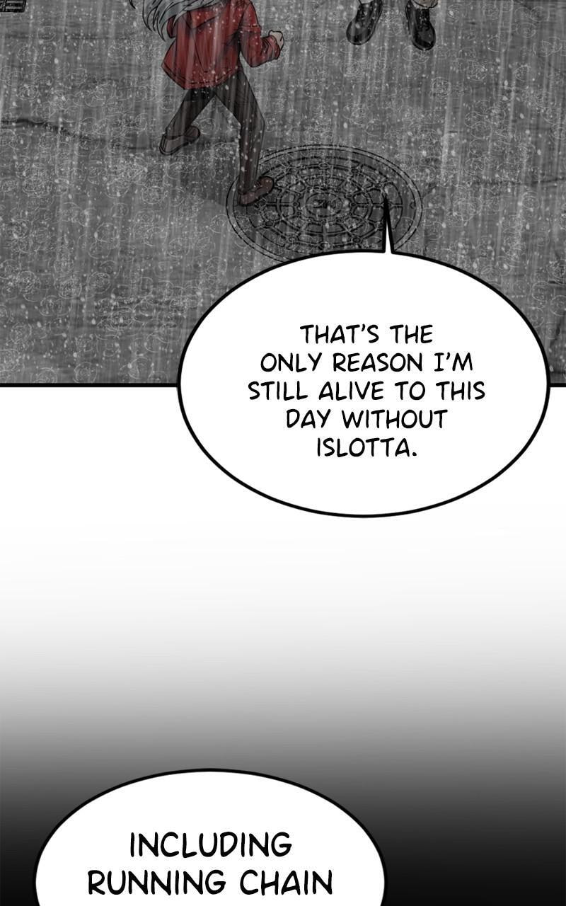 Read Hero Killer chapter 117 image 99 on Lezhin