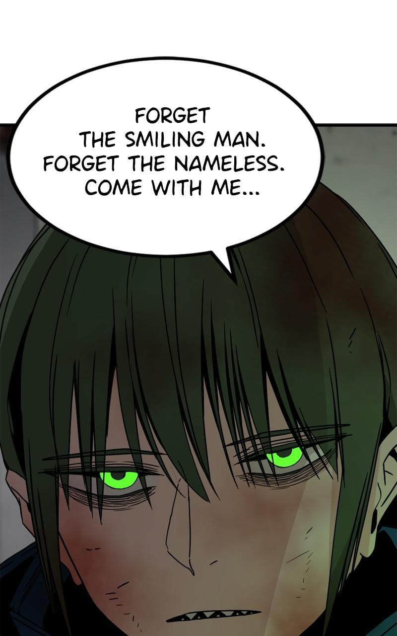 Read Hero Killer chapter 118 image 0 on Lezhin