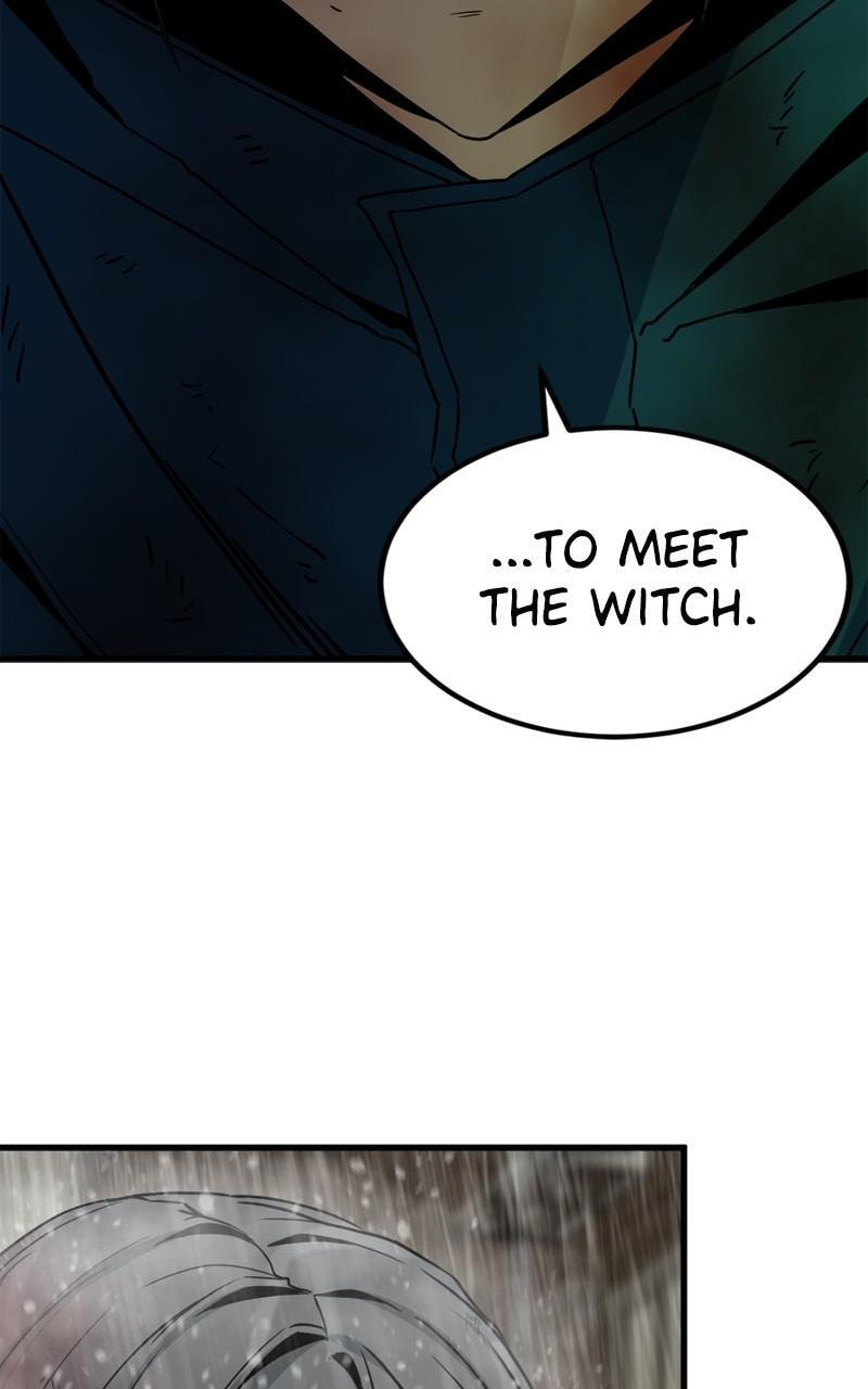 Read Hero Killer chapter 118 image 1 on Lezhin