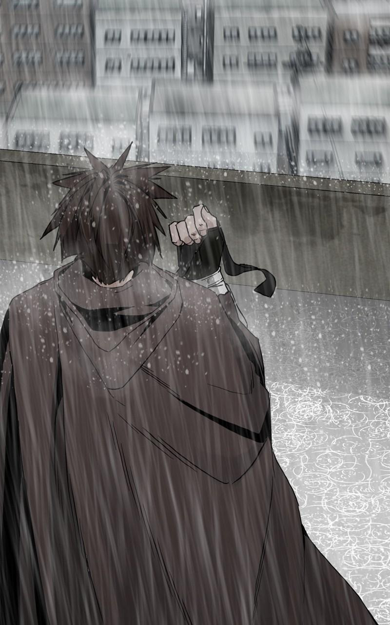 Read Hero Killer chapter 118 image 100 on Lezhin