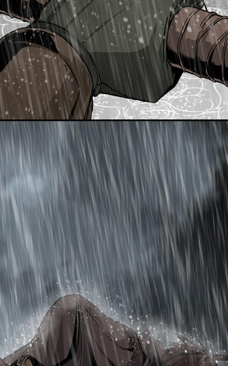 Read Hero Killer chapter 118 image 102 on Lezhin