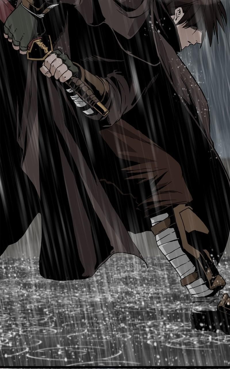 Read Hero Killer chapter 118 image 103 on Lezhin