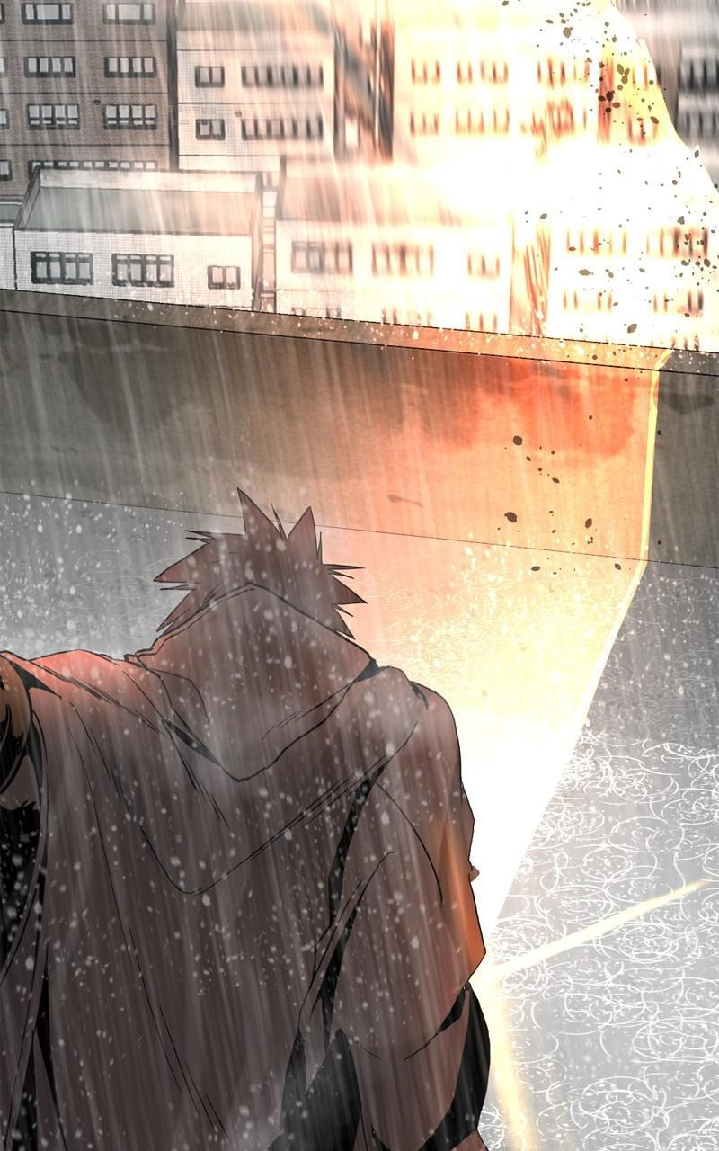 Read Hero Killer chapter 118 image 105 on Lezhin