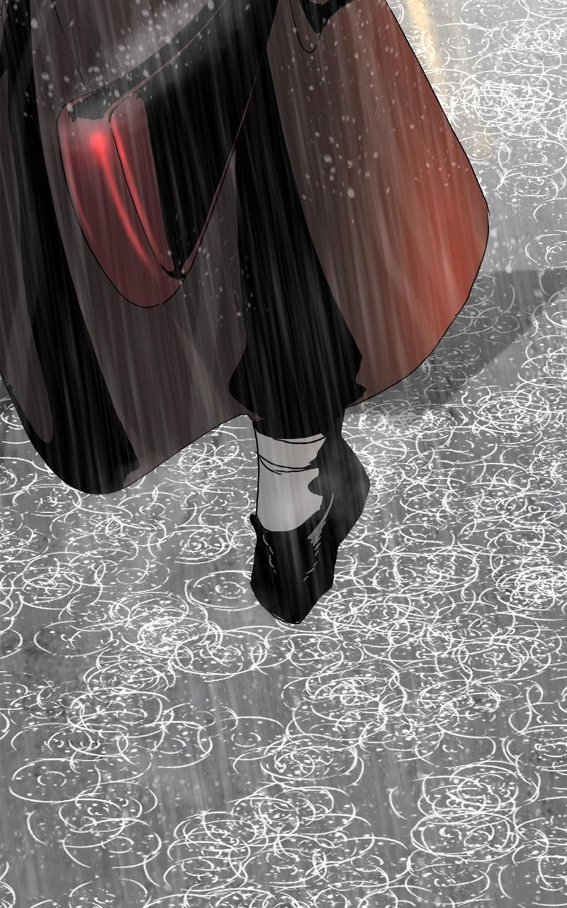 Read Hero Killer chapter 118 image 106 on Lezhin